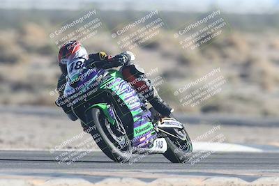 media/Jan-18-2026-CVMA (Sun) [[519f600f45]]/Race 14-Formula 2-CVMA Hooligans-American Thunder/